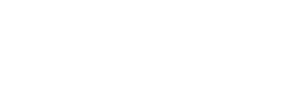Smile Abroad (3)-1