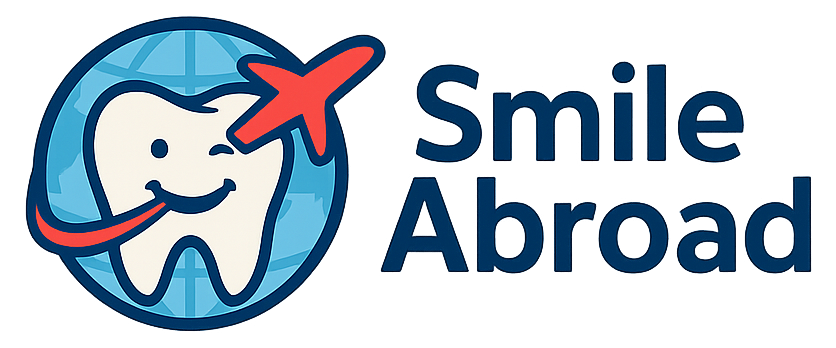 Smile Abroad Logo-1-1