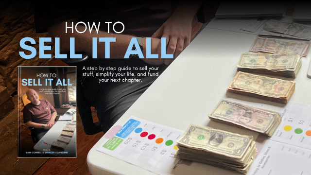 Sell it All (1280 x 720 px) (3)